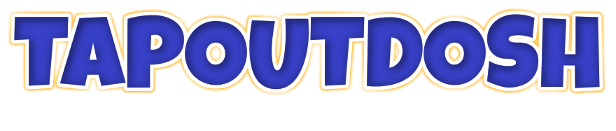 logo not found